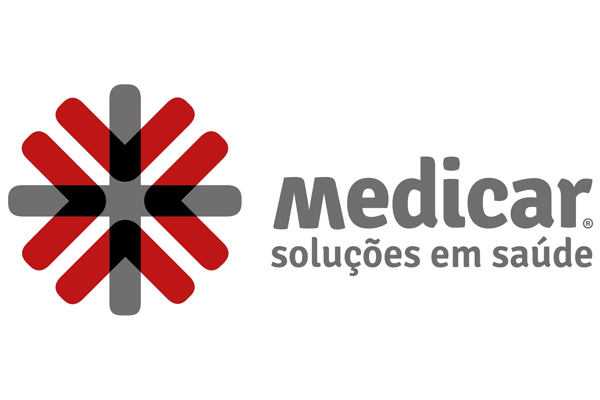 Medicar