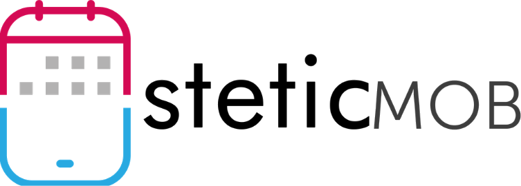 SteticMOB