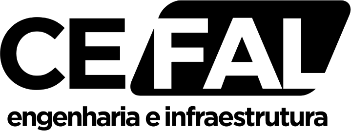 Cefal