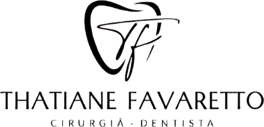 Thatiane Favaretto