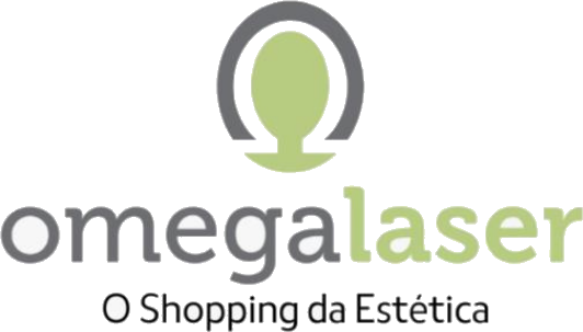 Omega Laser